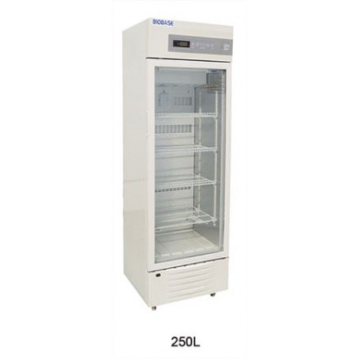 Biobase Medical 86L 4 Degré Mini-frigo banque de sang de prix des  réfrigérateurs - Chine Un mini réfrigérateur, mini réfrigérateur