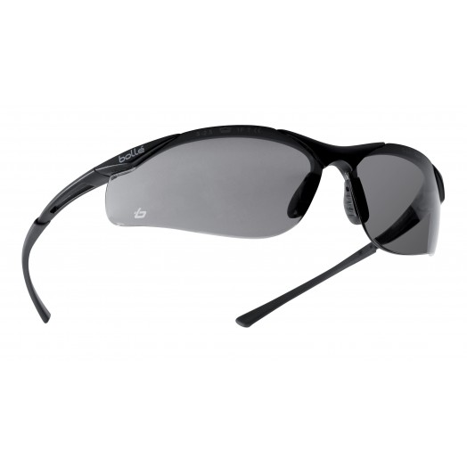 Accessoire de lunettes BOLLE Spray nettoyant sans silicone - 50ml